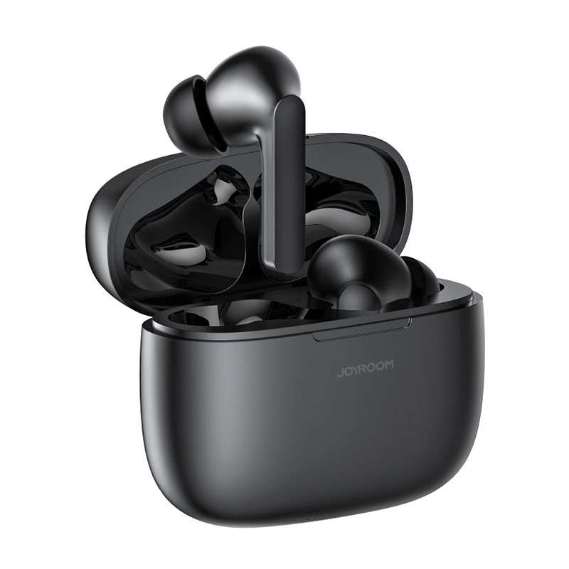 joyroom wireless earphone