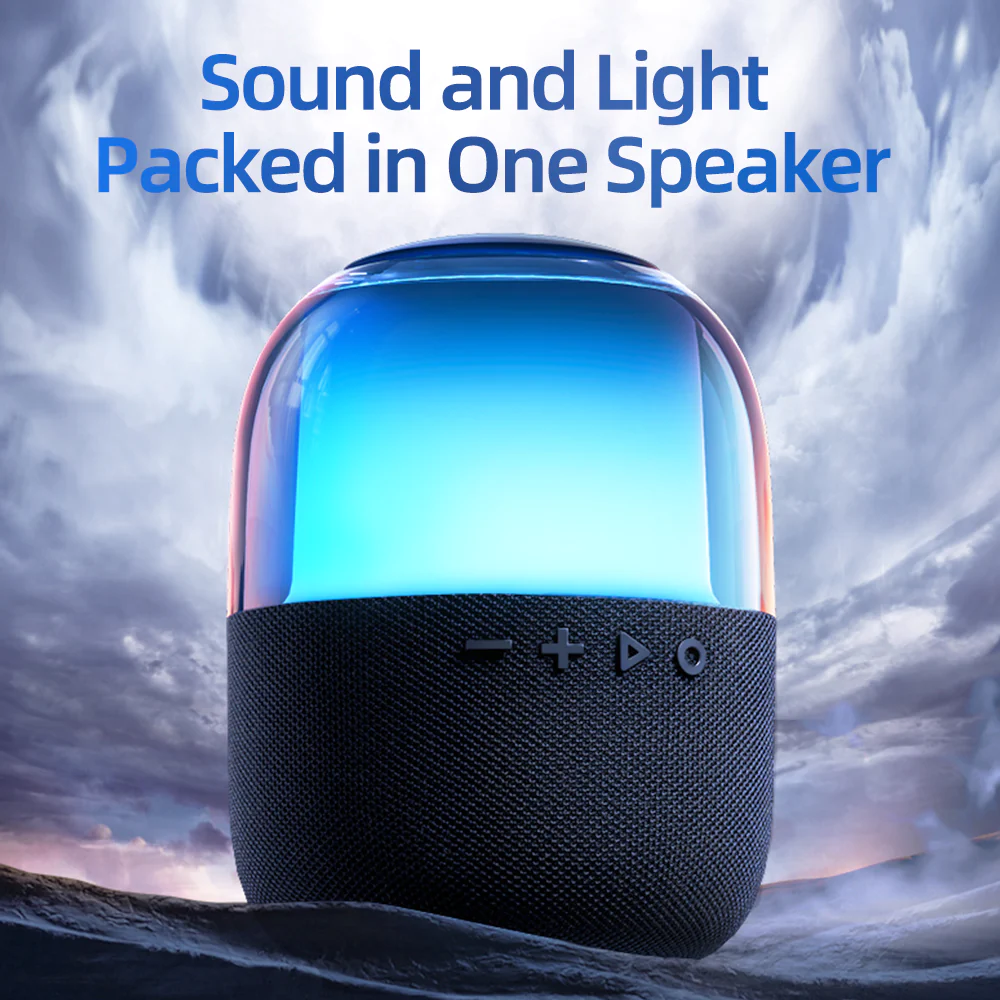 Joyroom ML-05 Bluetooth Speaker