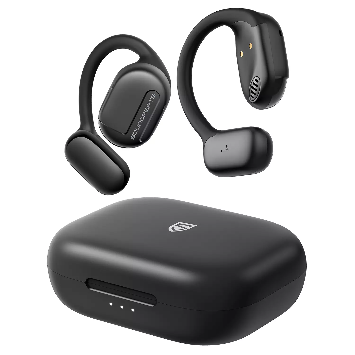 SoundPeats GoFree Wireless Open Ear Earbuds