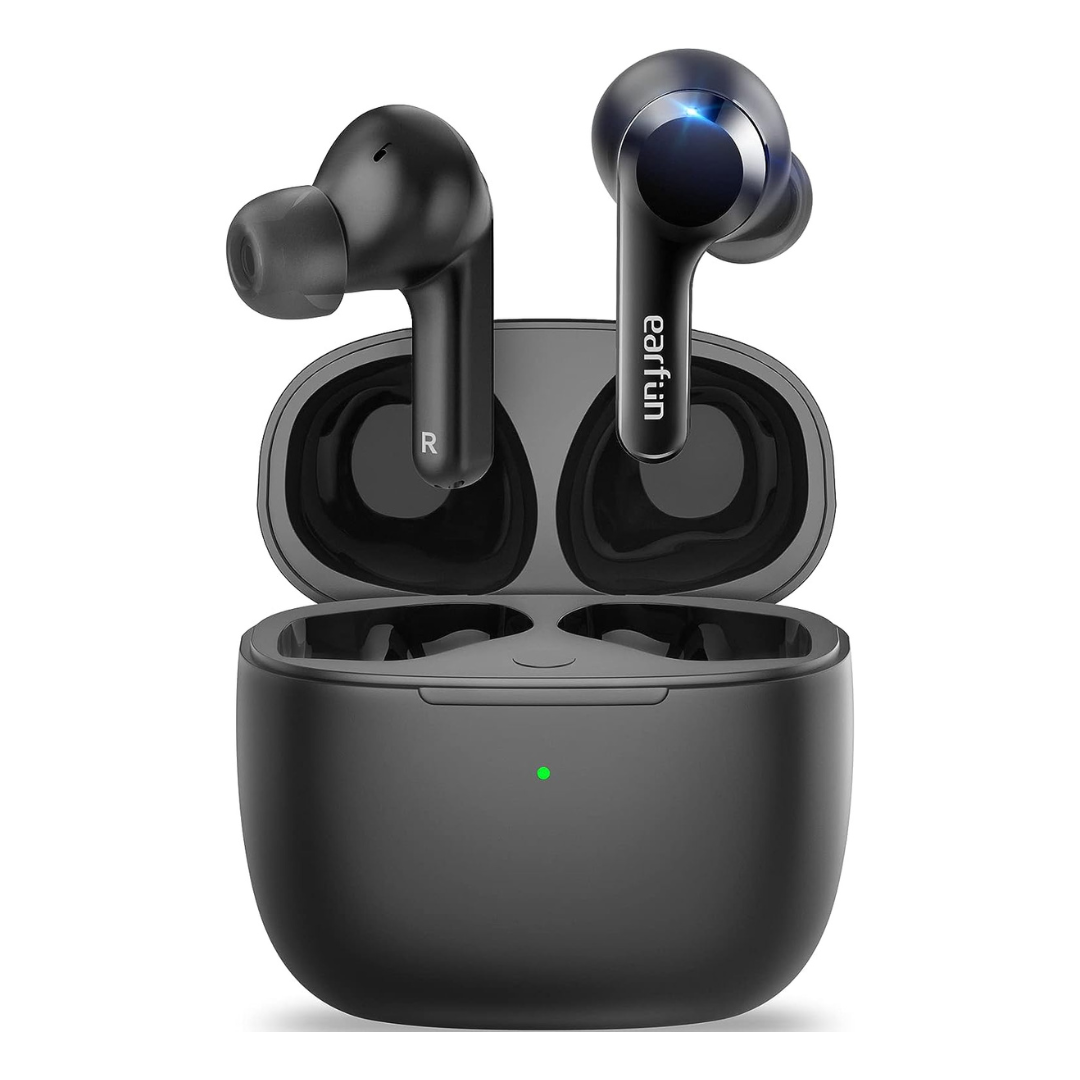 Airpods ipx7 discount