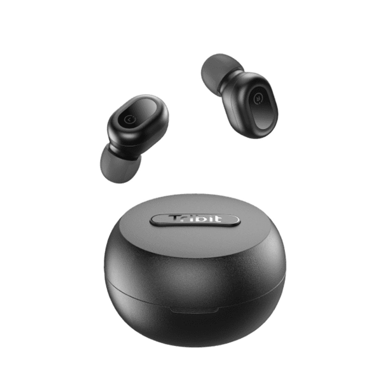 mvmt model two wireless earbuds review