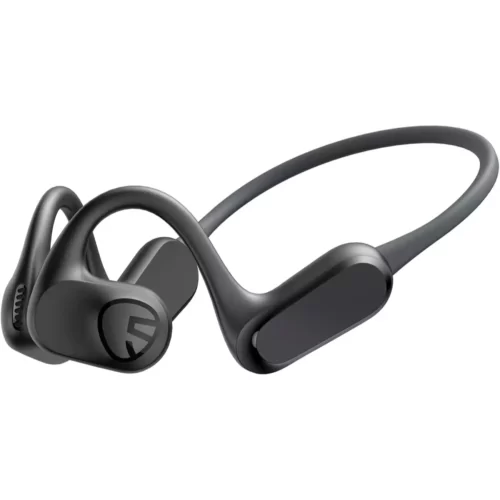 SoundPeats RunFree Light Open Ear Sports Headphone
