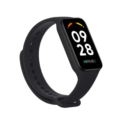 Redmi Smart Band 2