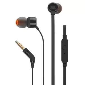 JBL Tune 110 Wired Earphones