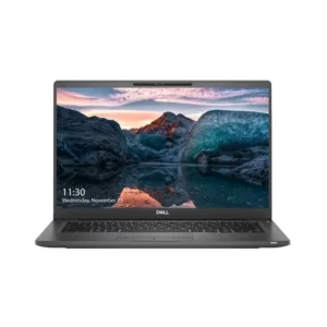 Dell Latitude 7400