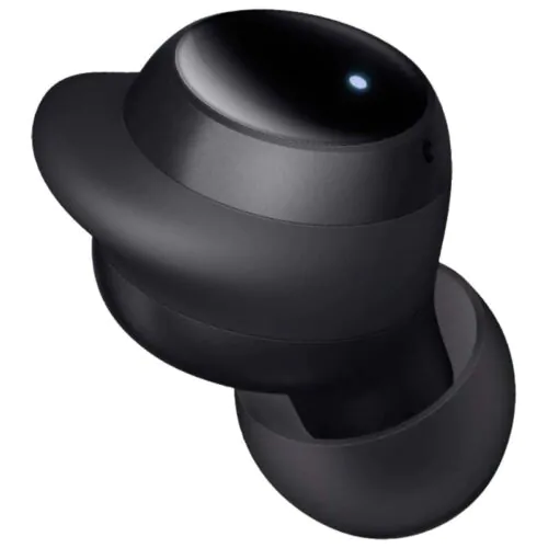 Redmi Buds 3 Lite- Bluetooth 5.2, Type C Charging, 18 Hours Battery - Image 4