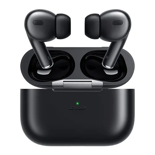 Airpods cheap joyroom pro