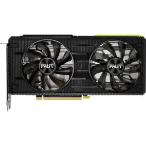 palit rtx 3060ti price in pakistan