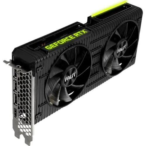 palit rtx 3060ti price in pakistan