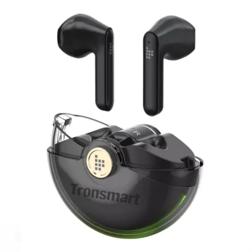 tronsmart battle ultra