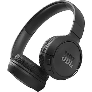 JBL Tune 510 Headphone