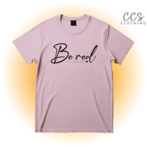 t-shirts for women