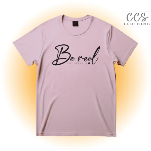 t-shirts for women