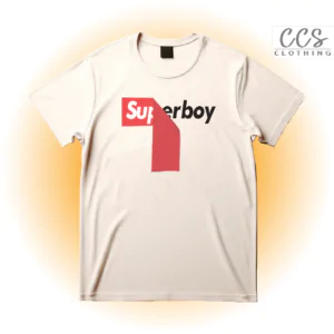 t-shirts for men