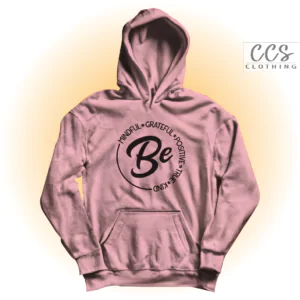 hoodies for women