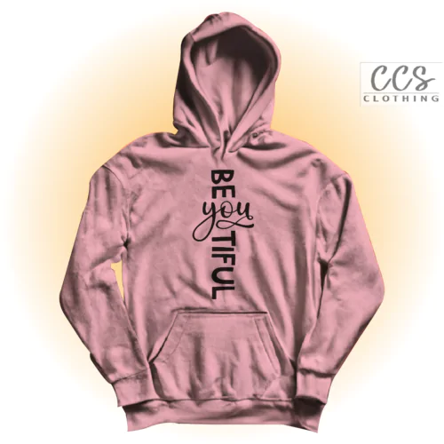 hoodies for women