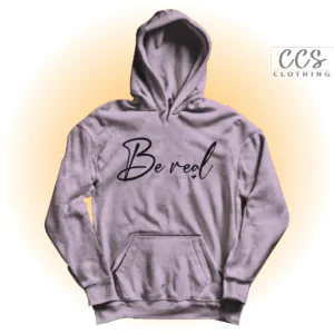 hoodies for women