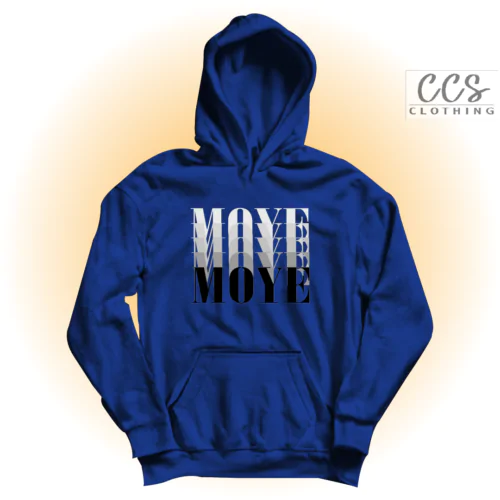 hoodies for men and women