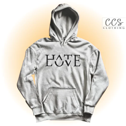 hoodies for women