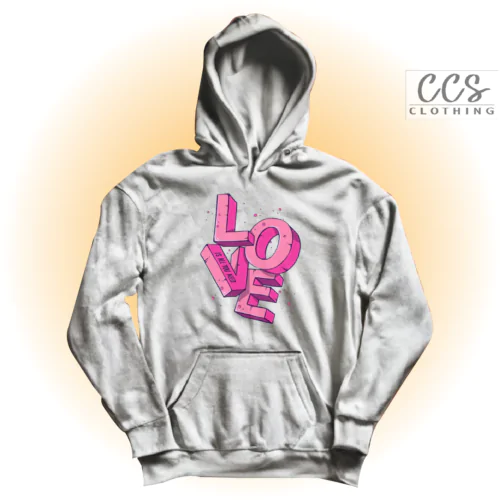 hoodies for women