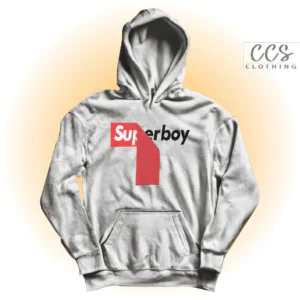 hoodies for men