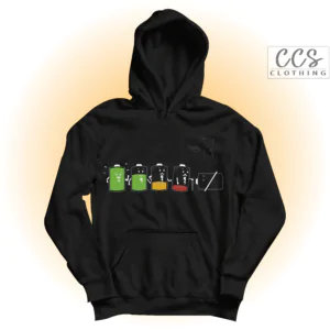 hoodies for men and women