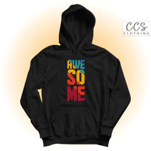 hoodies for men and women