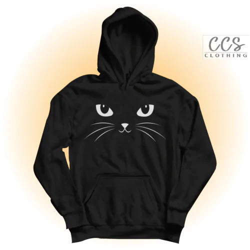 hoodies for women