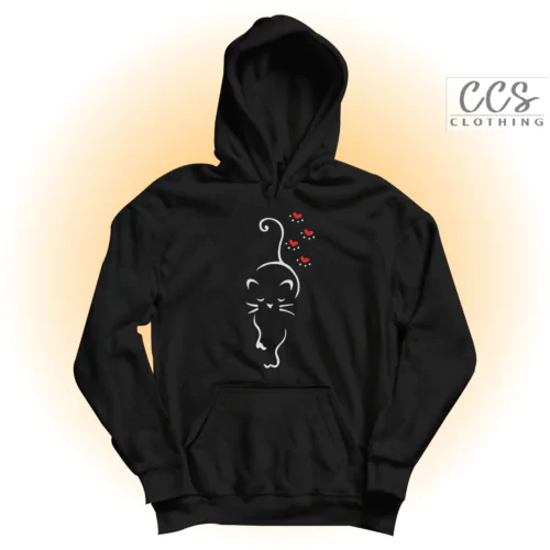 hoodies for women