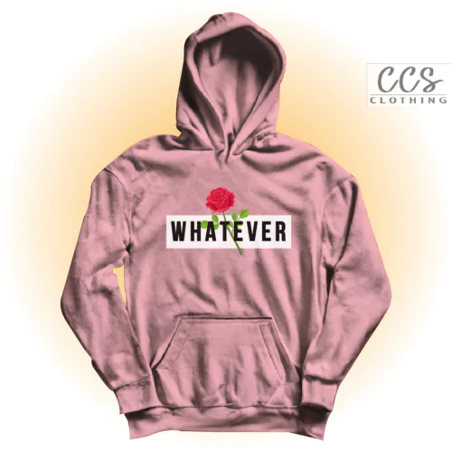 hoodies for women