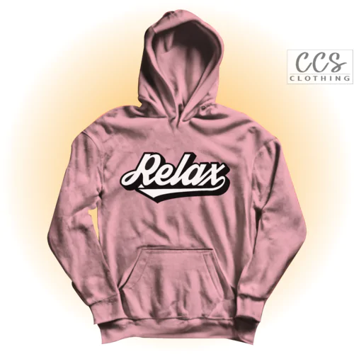 hoodies for men and women