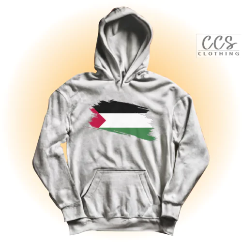 palestine hoodies