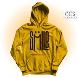 hoodies for men and women