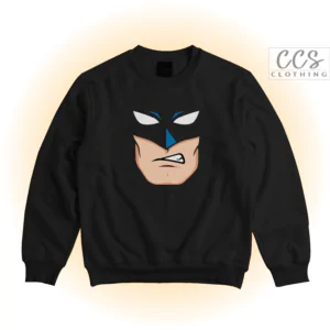 Batman Sweatshirt