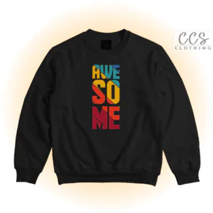 Sweatshirts for men & women