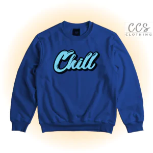 Sweatshirt for men & women