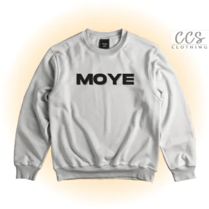 sweatshirts for men and women