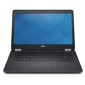 Dell Latitude 5470