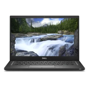 Dell Latitude 7390